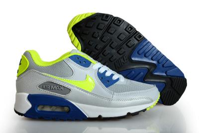 cheap nike air max 90 cheap no. 558